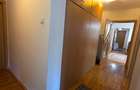 4camere vis a vis de parcul Tabacariei 89mp - 15