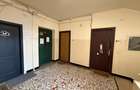 Apartament lângă Piața Univeristatii,pe Bd Carol I,centrala de bloc - 17