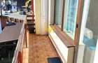 3 camere, modern, 2 niveluri, parcare, Pet Friendly, Kaufland, Marasti - 10