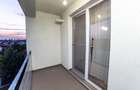 2 camere | Pipera Henri Coanda | 80 mp | 2 bai | Mobilat si utilat - 20