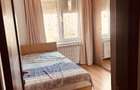 PRIMA ÎNCHIRIERE! Apartament 3 camere de lux lângă metrou Eroii Revoluției  - 12