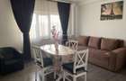 Apartament 3 Camere - 13 Septembrie - 76 m.p - 1
