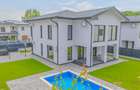 Proiect bootique intre lac si padure, complex inchis si finalizat - 3