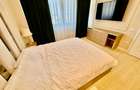 Lux!!! 2 Camere Zona Tomis Plus  Gaze Loc Parcare - 22
