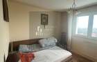 Apartament 2 camere Luica / Soseaua Giurgiului - 1