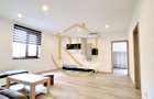 Apartament 3 camere,72 mp utili,4 locuri de parcare, Braytim,Cl Urseni - 2