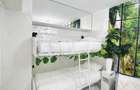 De vanzare: Apartament de lux 3 camere decomandate – Tătărași - 16
