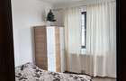 Direct proprietar, închiriez apartament 2 camere  - 4