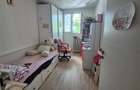 Apartament 4 camere Titan Parc - 4