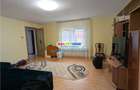 Rahova casa cocheta caramida,teren 145;mp desch. 11 ml,mobilat,utilat - 15