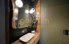 APARTAMENT UNIC/4CAMERE/DESIGN/SERVICII HOTELIERE/PRIMAVERII/TERASA 63MP/PARCARE - 33