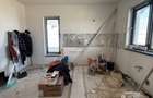 Casa Dragomiresti-Vale, P+Pod, 3 Cam, Teren: 455mp, STB, Comision 0%! - 11