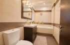 Apartament 2 camere | Obcini | Cartier securizat | 57mp | ID:1749 - 8