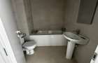 Exigent Plaza | 2 camere | Etaj 11 | Faza 5 ? Finisat lux - 9