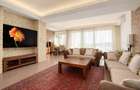 Apartament 4 camere – Pipera - Erou Iancu Nicolae – 175 mp – 2 parcări - 4