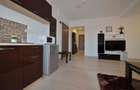 Apartament Lux | Universitate | Bloc Nou | 8 min metrou - 3