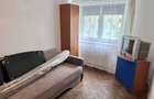 OKAZIE ! Apartament 2 Camere 50 mp Bucatarie Mare CETATE Arnsberg Mobilat Utilat - 20