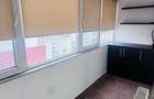 Apartament 2 camere de închiriat – Zona Lidl Baba Novac - 8