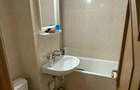 Apartament 2 camere decomandat - Podul de Fier - 6
