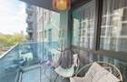 Locuinta "cozy" in complexul FLOREASCA RESIDENCE - 19