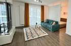 Studio dublu Cloud9| Aviației | Pipera | Promenada - 6
