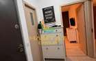 Apartament 2 camere decomandat fara Renovari si Costuri Suplimentare - 3