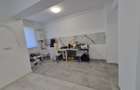 Apartament 2 camere de vanzare, zona Bracoveanu - Grand Arena Mall - 7
