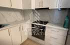 Apartament 2 camere , semidecomandat, 54mp utili, et.3, zona Torontal - 3