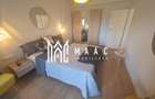 Apartament 2 camere | 50 MPU | Parcare | Turnisor - 2