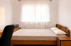 Apartament 2 camere| Palladium Residence 1 | 6 min metrou Nicolae Teclu - 4