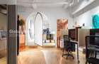 Spatiu Comercial | Ultracentral |Showroom | Brezoianu | Cismigiu - 11