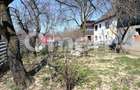 Casă de vânzare | Baia Sprie | 80 mp + 4.3 ari - 10