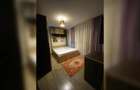 0% Comision | Apartament cu 3 camere si balcon | Buna Ziua - 5