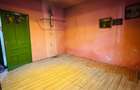 Apartament la curte comuna ULTRACENTRAL - 5