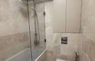 PRIMA INCHIRIERE!  Apartament cu 2 camere decomandat - Royal Town Copou Iasi - 8