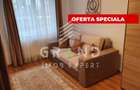 2 camere | Decomandat |  50mp | Parter | Gheorgheni-Aleea Baita - 5