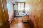Apartamente moderne decomandate – Rovinari, Str. Păci - 9