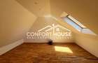 Vila S+P+E+M, 6 camere, complex rezidential, IANCU NICOLAE - British School - 37