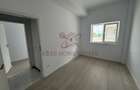 Apartament modern cu 3 camere la parter. TVA inclus - 2