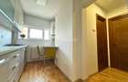Apartament cu 3 camere | str. Bobâlna | 400 € - 7
