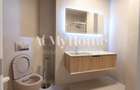 Apartament luminos cu 4 camere, vedere Parc, renovat complet, Herastrau - 19