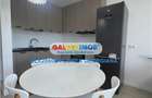 Studio dublu nou de inchiriat - doar bucatarie - Greenfield Residence - 4