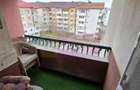 Apartamnet cu 2 cmere de vanzare in Campina - 14