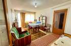 VANZARE APARTAMENT 2 CAMERE - CONFORT 1 - ZONA VEST, PLOIESTI - 1