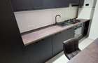 Apartament-2-camere-CATEDRAL-RESIDENCE-13-SEPTEMBRIE-MARRIOTT - 10
