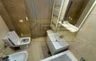 Apartament 3 camere+parcare Galata-Sos.Voinesti - 8