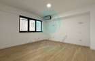 Apartament 3 camere | Polonă |  Imobil boutique - 10