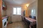 REA1027004 Apartament 2 camere Uvertuii - 5