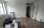 Apartament 2 camere, etaj 1, Bd. Decebal – poziție excelentă - 2