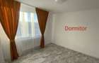 APARTAMENT 2 CAMERE RENOVAT PARC DRUMUL TABEREI METROU - 7